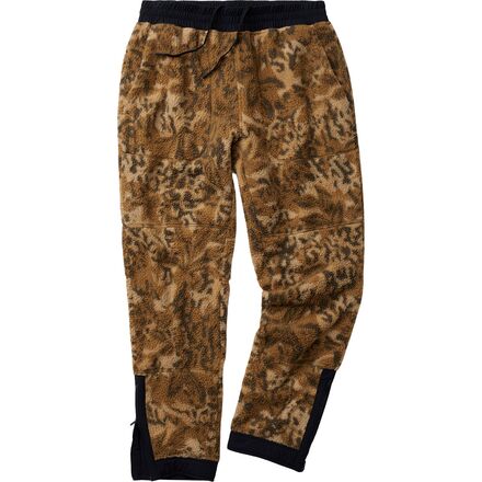 Mountain Hardwear - HiCamp Fleece Jogger - Men's