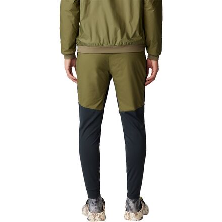 Mountain Hardwear - Kor Alloy Tight - Men's