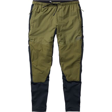 Mountain Hardwear - Kor Alloy Tight - Men's