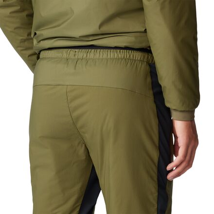 Mountain Hardwear - Kor Alloy Tight - Men's