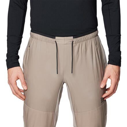 Mountain Hardwear - Kor Alloy Tight - Men's