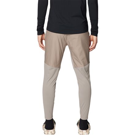 Mountain Hardwear - Kor Alloy Tight - Men's