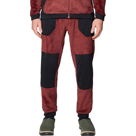 Polartec High Loft Pant - Men's