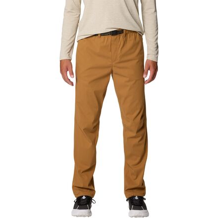 Rockrydge Pant - Men's