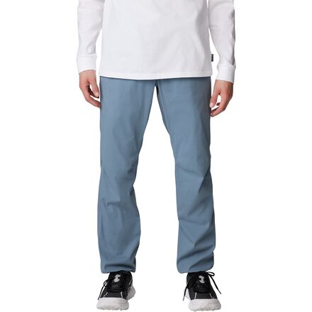 Rockrydge Pant - Men's