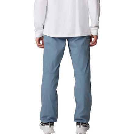 Mountain Hardwear - Rockrydge Pant - Men's