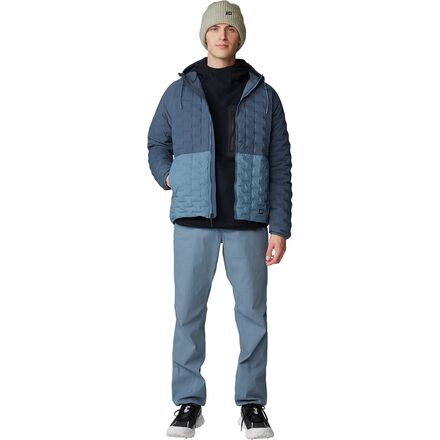 Mountain Hardwear - Rockrydge Pant - Men's