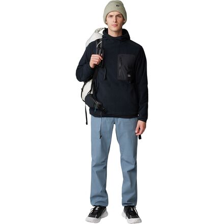 Mountain Hardwear - Rockrydge Pant - Men's