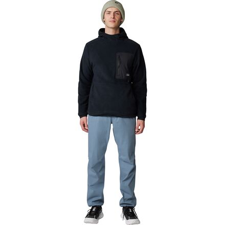 Mountain Hardwear - Rockrydge Pant - Men's