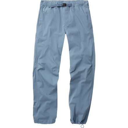 Mountain Hardwear - Rockrydge Pant - Men's