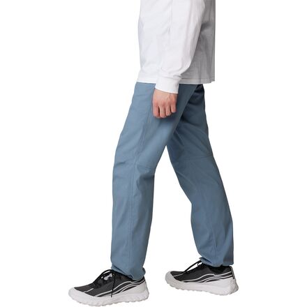 Mountain Hardwear - Rockrydge Pant - Men's