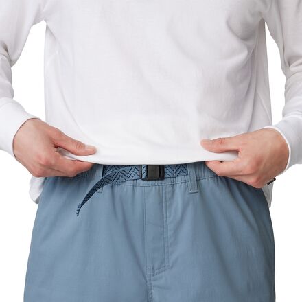 Mountain Hardwear - Rockrydge Pant - Men's