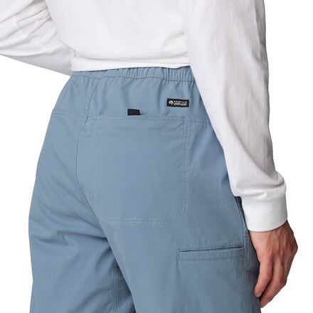 Mountain Hardwear - Rockrydge Pant - Men's