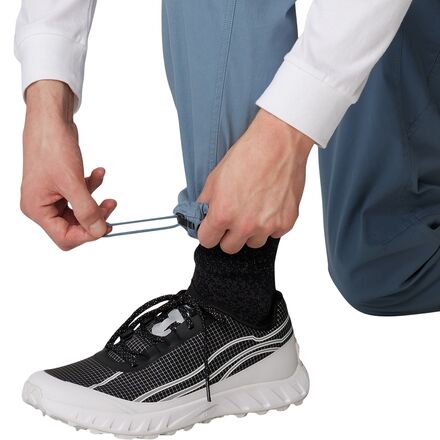 Mountain Hardwear - Rockrydge Pant - Men's