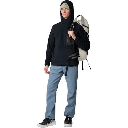 Mountain Hardwear - Rockrydge Pant - Men's