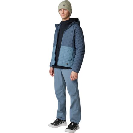 Mountain Hardwear - Rockrydge Pant - Men's