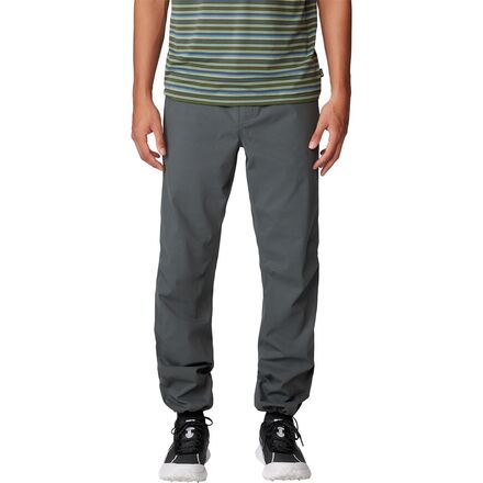 Rockrydge Pant - Men's
