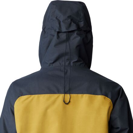 Mountain Hardwear - Sky Ridge GORE-TEX Jacket - Men's