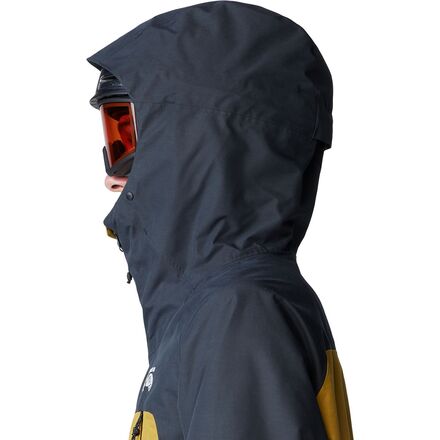 Mountain Hardwear - Sky Ridge GORE-TEX Jacket - Men's