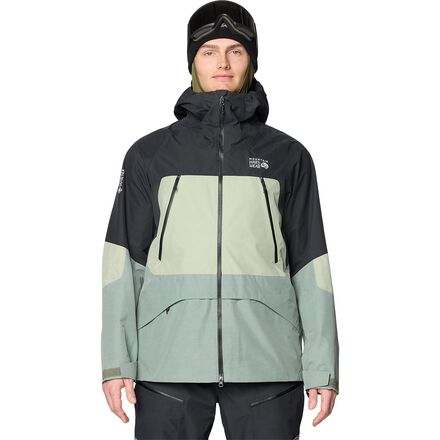Sky Ridge GORE-TEX Jacket - Men's