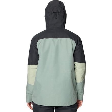 Mountain Hardwear - Sky Ridge GORE-TEX Jacket - Men's