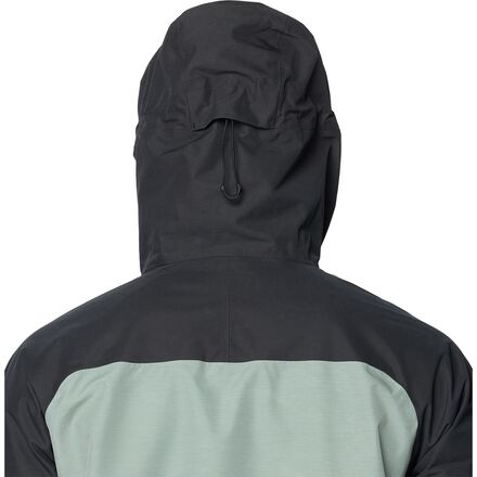 Mountain Hardwear - Sky Ridge GORE-TEX Jacket - Men's