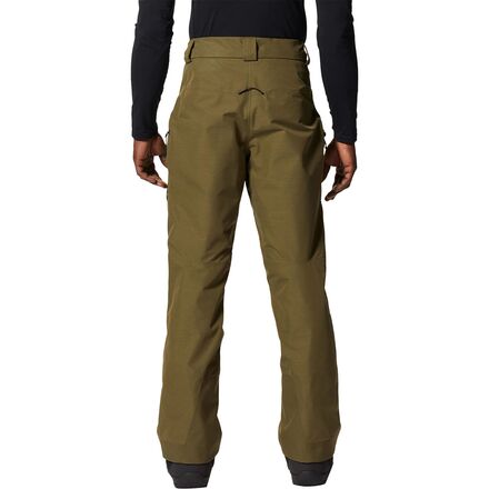 Mountain Hardwear - Sky Ridge GORE-TEX Pant - Men's