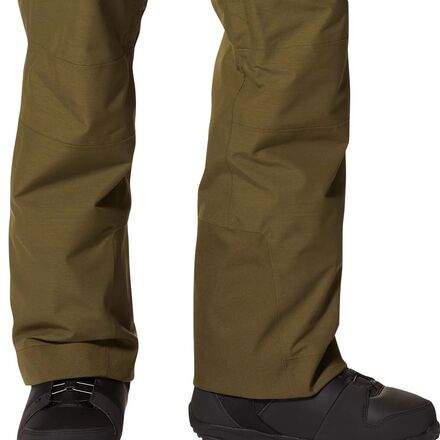Mountain Hardwear - Sky Ridge GORE-TEX Pant - Men's