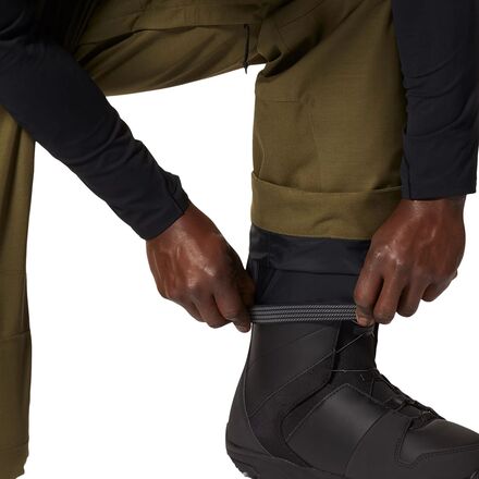 Mountain Hardwear - Sky Ridge GORE-TEX Pant - Men's