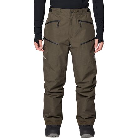Sky Ridge GORE-TEX Pant - Men's
