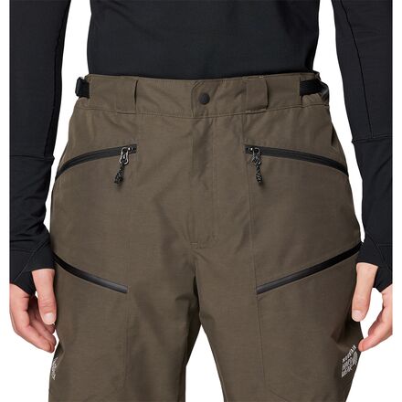 Mountain Hardwear - Sky Ridge GORE-TEX Pant - Men's