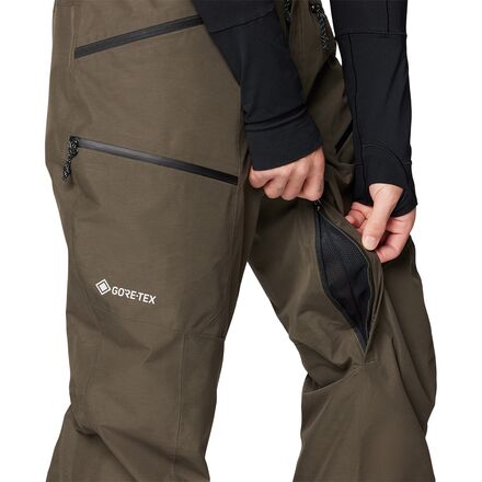 Mountain Hardwear - Sky Ridge GORE-TEX Pant - Men's