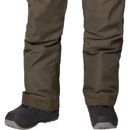 Mountain Hardwear - Sky Ridge GORE-TEX Pant - Men's
