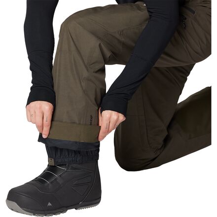 Mountain Hardwear - Sky Ridge GORE-TEX Pant - Men's