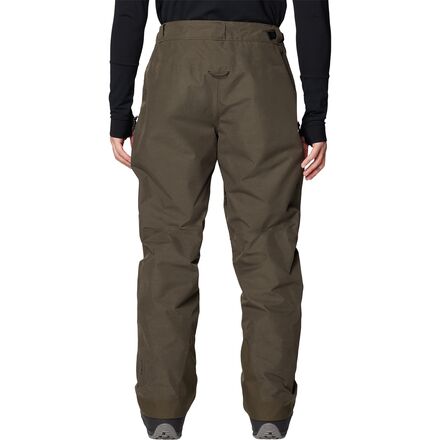 Mountain Hardwear - Sky Ridge GORE-TEX Pant - Men's