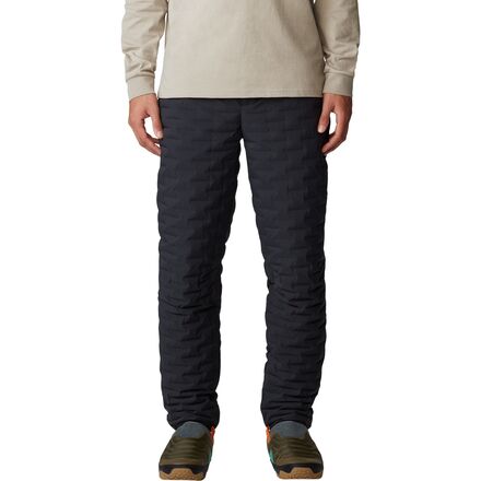 Stretchdown Light Pant - Men's
