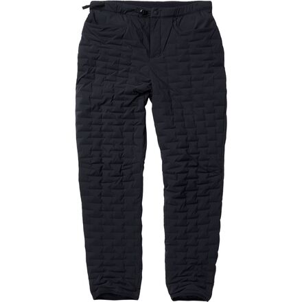 Mountain Hardwear - Stretchdown Light Pant - Men's