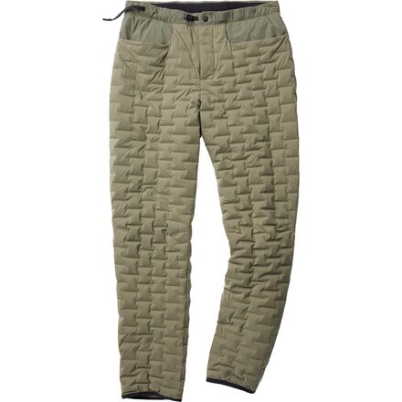 Mountain Hardwear - Stretchdown Light Pant - Men's