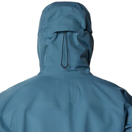 Mountain Hardwear - TrailVerse GORE-TEX Jacket - Men's
