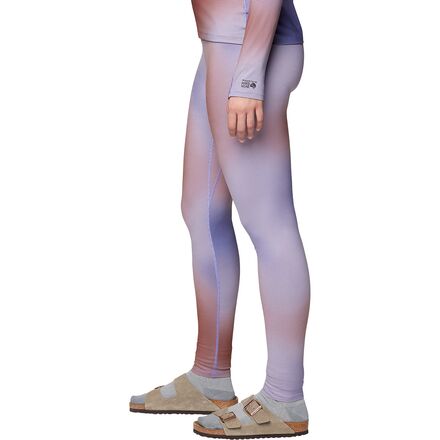Mountain Hardwear - Butter Up Tight - Women's