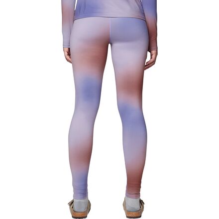 Mountain Hardwear - Butter Up Tight - Women's