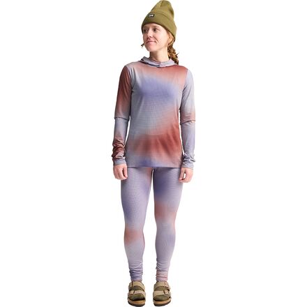 Mountain Hardwear - Butter Up Tight - Women's