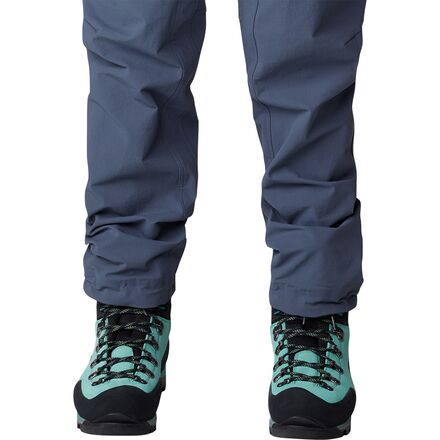 Mountain Hardwear - Chockstone Alpine Pant - Women's
