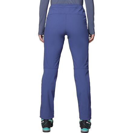 Mountain Hardwear - Chockstone Alpine Pant - Women's