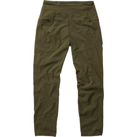 Mountain Hardwear - Dynama High Rise Pant - Women's
