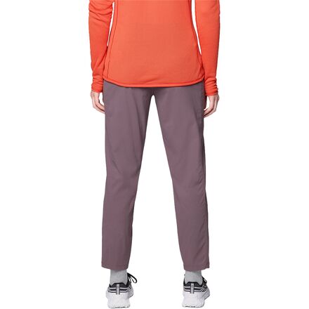 Mountain Hardwear - Dynama High Rise Pant - Women's