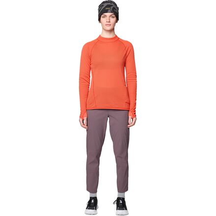 Mountain Hardwear - Dynama High Rise Pant - Women's