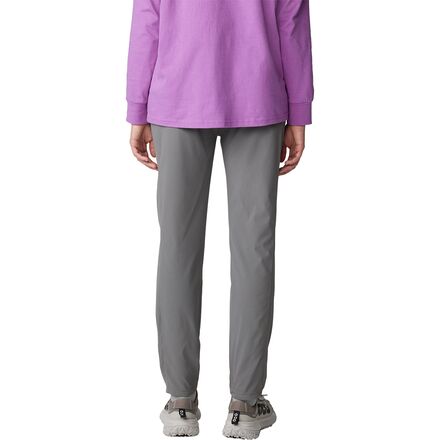 Mountain Hardwear - Dynama High Rise Pant - Women's