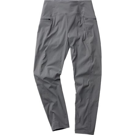 Mountain Hardwear - Dynama High Rise Pant - Women's