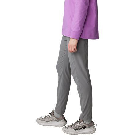 Mountain Hardwear - Dynama High Rise Pant - Women's